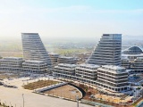 Hội Báo toàn quốc 2026 sẽ diễn ra tại Hải Phòng từ 17-21/6