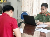 Thái Nguyên: Mạo danh lực lượng công an để câu tương tác, người đàn ông bị xử lý