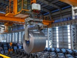 Xuất khẩu Việt trước áp lực phòng vệ thương mại và chiến lược ứng phó 