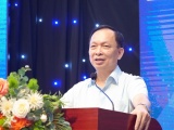Ngành ngân hàng thiết lập 'lá chắn' phòng vệ trước thách thức tội phạm AI và Deepfake