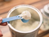 Bộ Y tế yêu cầu ngừng lưu hành sữa Nara Organics do nguy cơ ngộ độc Botulinum