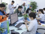 Từ hôm nay, hàng triệu thuê bao đối mặt nguy cơ bị khóa một chiều