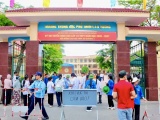 Hải Phòng công bố điểm thi vào lớp 10 năm học 2026-2027