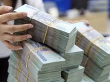 Ngân hàng Nhà nước yêu cầu xử lý nghiêm hành vi 'lách' quy định đẩy lãi suất