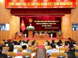Quảng Ninh thông qua Nghị quyết điều chỉnh Quy hoạch tỉnh thời kỳ 2021 - 2030
