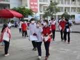 Quảng Ninh công bố 31 điểm thi lớp 10 năm học 2026 - 2027