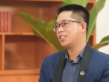 Trọng tài thương mại tại Việt Nam – kỳ vọng đột phá từ Trung tâm trọng tài quốc tế thuộc VIFC và Luật trọng tài mới