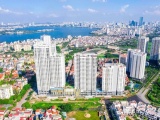 Đề xuất cơ chế kiểm soát giá nhà, thúc đẩy thị trường bất động sản bền vững