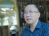 M&A: Bán cổ phần hay chuyển giao một di sản thương hiệu?