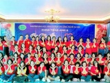 Trường Đại học Kinh doanh và Công nghệ Hà Nội tuyển sinh Đại học đào tạo từ xa
