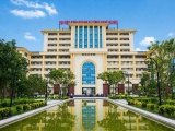 Trường Đại học Kinh doanh và Công nghệ Hà Nội tuyển sinh Đại học hệ vừa học vừa làm