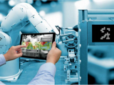 Việt Nam đặt mục tiêu hình thành 10 doanh nghiệp công nghệ tỷ USD vào năm 2030