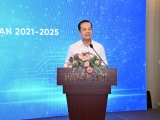 Việt Nam lọt top 7 thế giới về tỷ lệ IPv6, bứt phá dẫn đầu hạ tầng số ASEAN