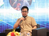 Nghị quyết 80-NQ/TW: Khơi thông nguồn lực, kiến tạo những thương hiệu lớn của công nghiệp văn hóa Việt