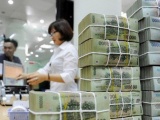 Những chỉ đạo, điều hành nổi bật của Chính phủ, Thủ tướng Chính phủ trong tuần qua