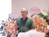 PGS-TS Trần Đình Thiên: Không còn lý do gì để không mở hết cỡ cho khu vực kinh tế tư nhân