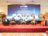 Không thiếu sản phẩm tốt, vì sao doanh nghiệp Việt vẫn 'yếu' trong xây dựng thương hiệu?