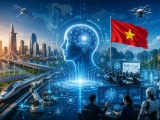 Sở hữu trí tuệ là nguồn lực chiến lược, yếu tố cốt lõi để tự chủ và cạnh tranh quốc tế