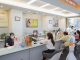 Top 4 yếu tố quyết định uy tín thương hiệu ngân hàng năm 2026