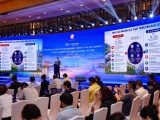 Nam A Bank kết nối, thúc đẩy, phát triển kinh tế trục Đông - Tây