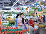 Từ 2.500 đến 5.000 cửa hàng: Hành trình hiện đại hóa hạ tầng bán lẻ của WinCommerce