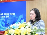Ngành điện tử Việt bứt phá nhờ làn sóng AI