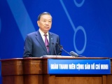 Xây dựng thế hệ thanh niên Việt Nam học tập suốt đời, làm chủ KH-CN