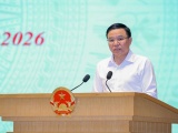 Định hình năng lực công nghệ chiến lược sau hơn một năm thực hiện Nghị quyết 57