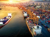 TP.HCM kết nối logistics, nâng sức cạnh tranh cho 3 ngành xuất khẩu chủ lực tăng tốc
