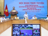 Cần cơ chế để doanh nghiệp Việt làm tổng thầu các dự án trọng điểm quốc gia
