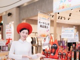 Masan Consumer duy trì tăng trưởng đúng kế hoạch, tiếp tục kiện toàn đội ngũ lãnh đạo cho giai đoạn phát triển mới