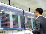 FTSE Russell nâng hạng Việt Nam: Cơ hội và thách thức cho doanh nghiệp Việt