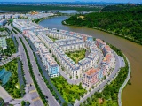 Khu du lịch Quốc tế Đồi Rồng chính thức được công nhận là điểm du lịch của Hải Phòng 