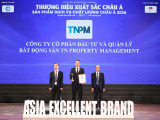 TNPM nâng chuẩn dịch vụ, nâng tầm phân khúc