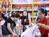 Từ tái cấu trúc đến tăng trưởng có lợi nhuận: Hành trình 7 năm chuyển đổi của WinCommerce