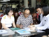 Ngành thuế Quảng Ninh thu ngân sách trên 38,1 nghìn tỷ đồng trong 6 tháng