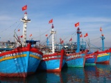 Phạt tối đa 2 tỷ đồng với hành vi vi phạm hành chính lĩnh vực thủy sản