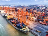 Chính phủ ban hành cơ chế giúp doanh nghiệp tận dụng tối đa lợi thế FTA