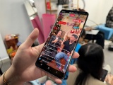 Người livestream bán hàng phải xác thực danh tính, lưu trữ video 1 năm