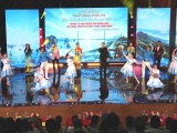 Quảng Ninh phát động cuộc thi sáng tác thơ, âm nhạc và nhiếp ảnh