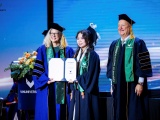 Từ lâm sàng đến AI: Cách VinUni đào tạo bác sĩ tương lai