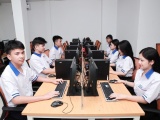 Lần đầu tiên quy định sử dụng trí tuệ nhân tạo giáo dục nghề nghiệp