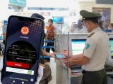 Cá nhân nợ thuế từ 50 triệu có thể bị tạm hoãn xuất cảnh