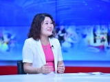 Làng nghề Hà Nội: Khơi dậy giá trị di sản, mở rộng không gian hội nhập