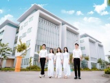 Học viện Nông nghiệp Việt Nam tuyển sinh 8.284 chỉ tiêu đại học năm 2026