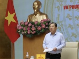 Phát hiện gần 68.000 vụ buôn lậu, gian lận thương mại và hàng giả trong 6 tháng
