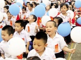 Việt Nam đang dư thừa hơn 400 nam giới trong độ tuổi kết hôn