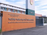 Yêu cầu rà soát tổng thể kết quả thi tốt nghiệp THPT 2026 sau vụ điểm Toán bất thường tại Tuyên Quang