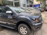 Xe bán tải được lưu thông như ô tô con: Tháo gỡ nhiều vướng mắc 