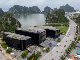 Quốc hội dự kiến xem xét thành lập thành phố Quảng Ninh trực thuộc Trung ương vào tháng 8/2026